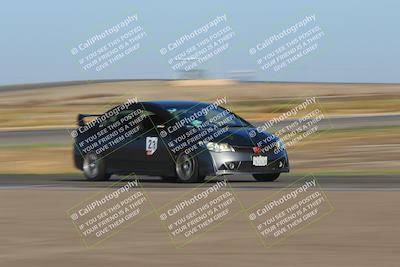 media/Oct-04-2025-OnGrid (Sat) [[44bd565ffa]]/Yellow Group/Sunset/